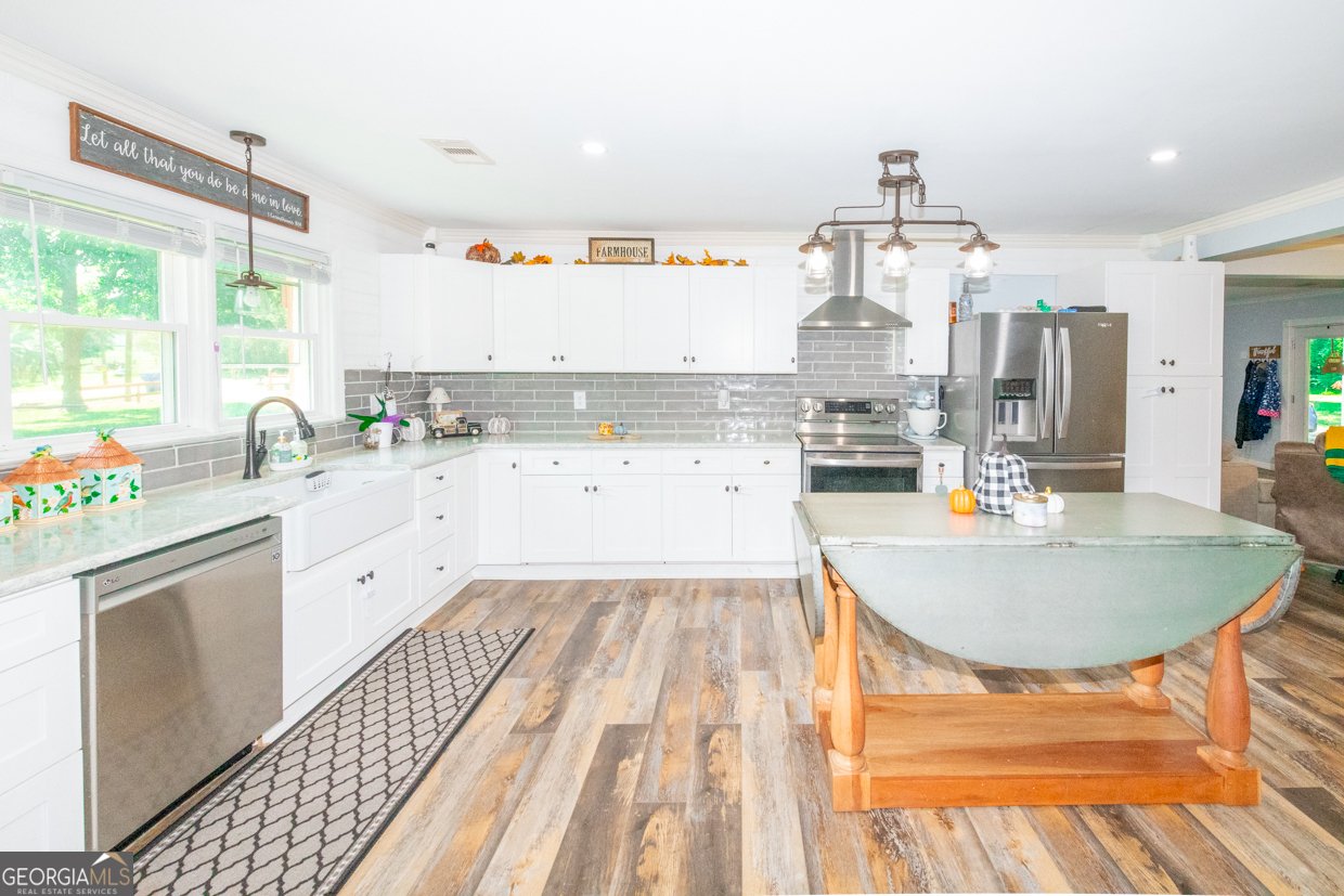 218 Turpentine Drive Portal - Photo 16