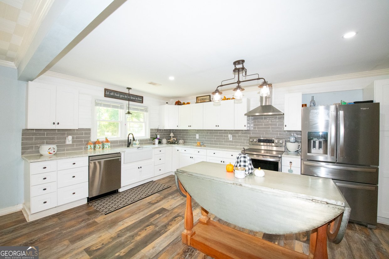 218 Turpentine Drive Portal - Photo 17