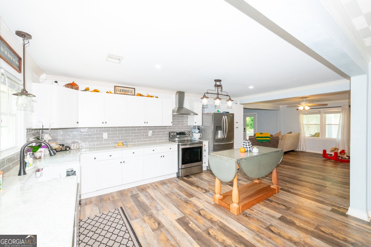 218 Turpentine Drive Portal - Photo 18