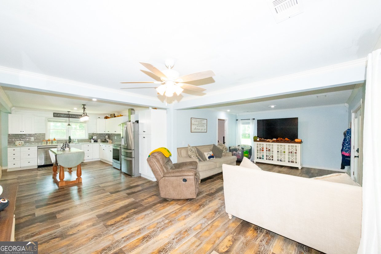 218 Turpentine Drive Portal - Photo 21