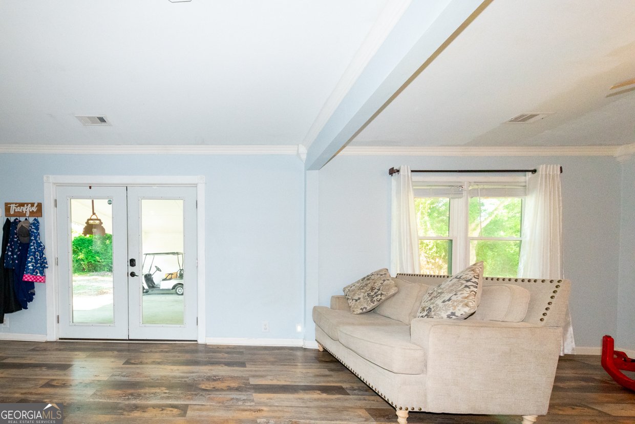 218 Turpentine Drive Portal - Photo 23