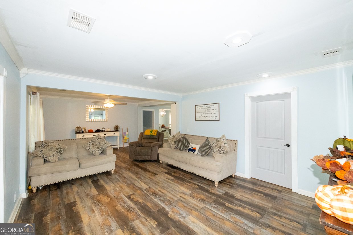 218 Turpentine Drive Portal - Photo 24