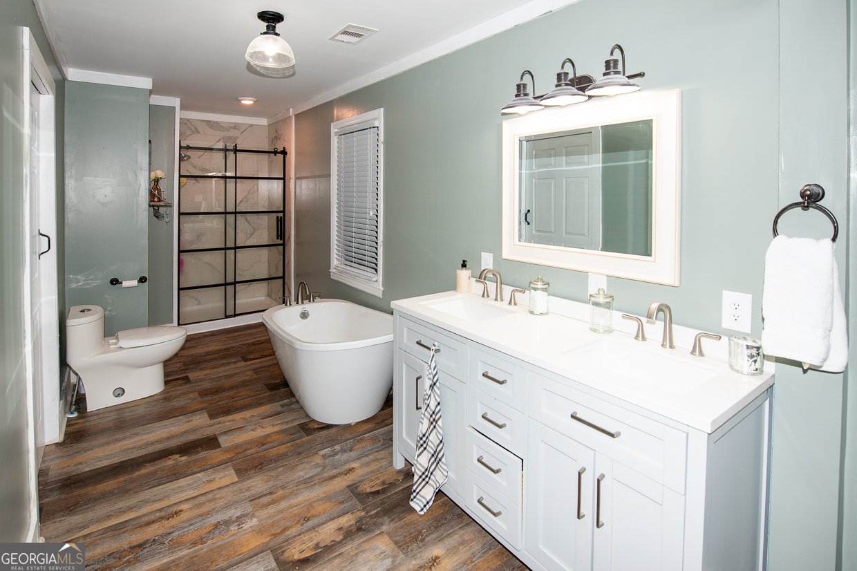 218 Turpentine Drive Portal - Photo 32