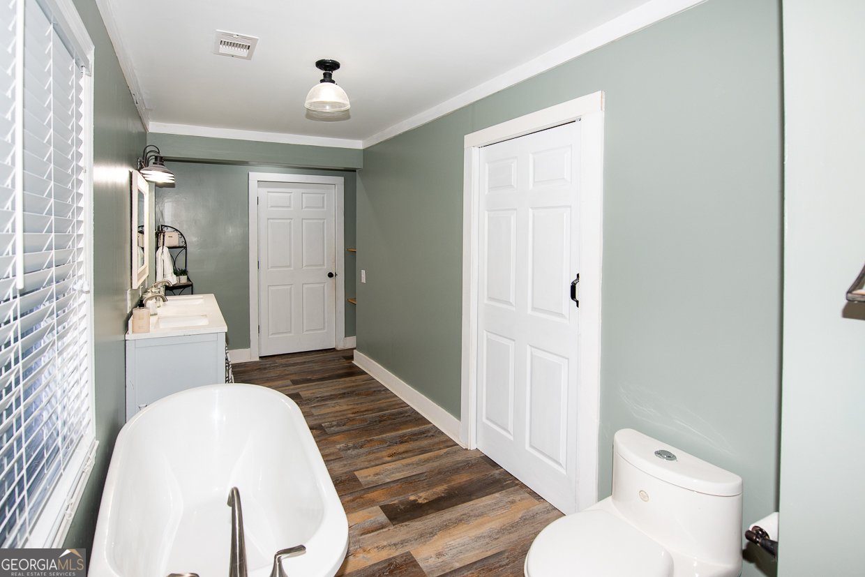 218 Turpentine Drive Portal - Photo 33