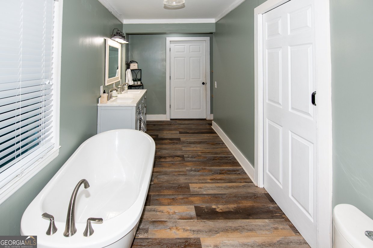 218 Turpentine Drive Portal - Photo 34