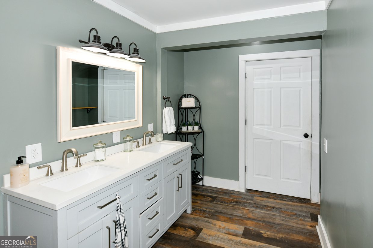 218 Turpentine Drive Portal - Photo 35