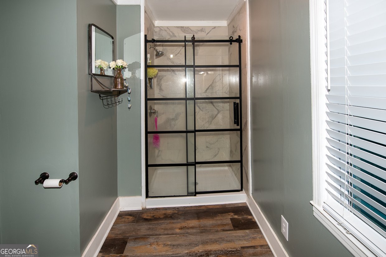 218 Turpentine Drive Portal - Photo 36