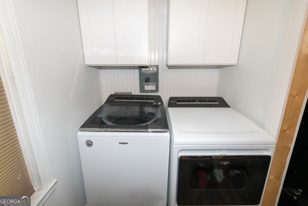 218 Turpentine Drive Portal - Photo 37