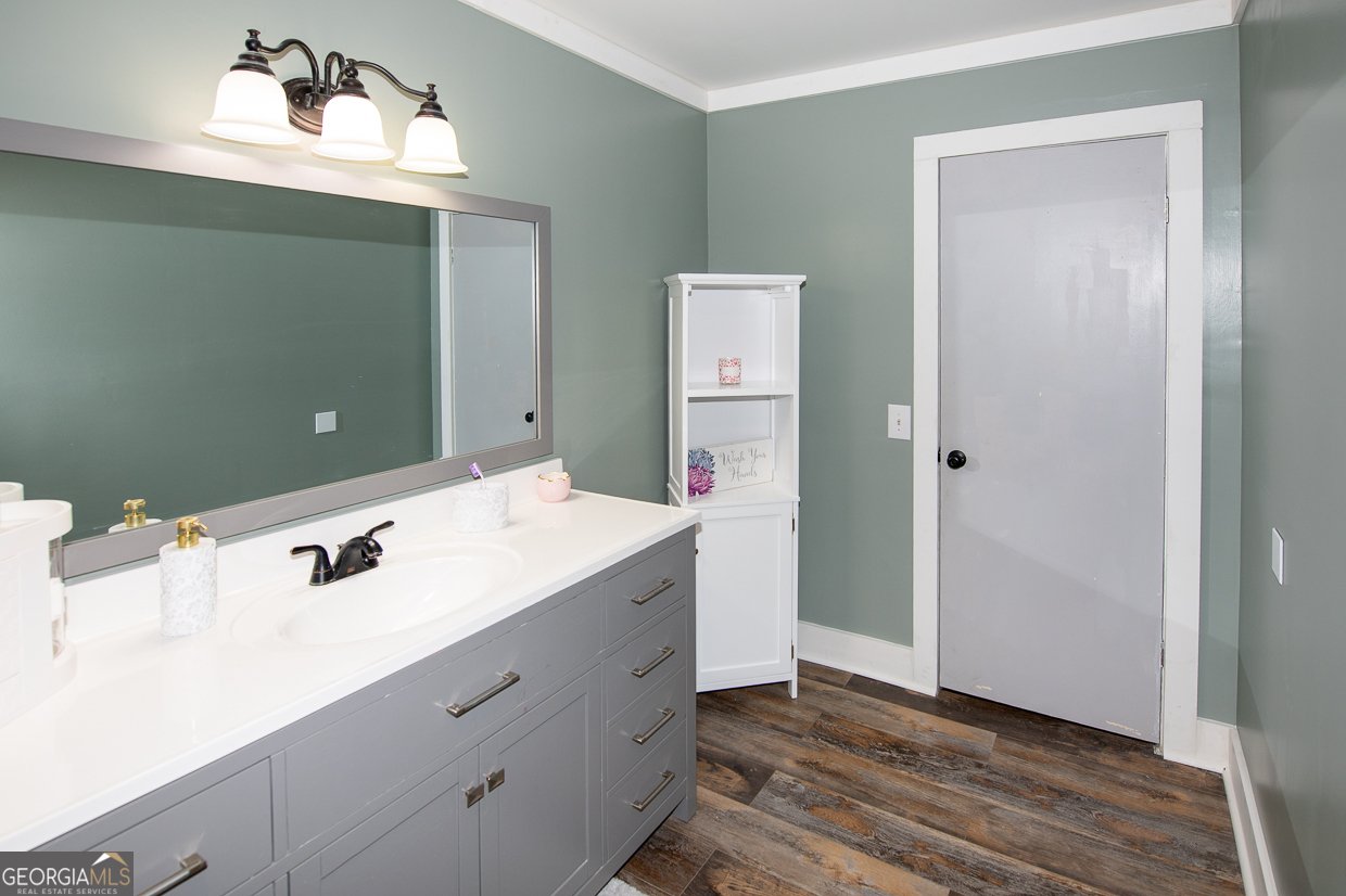 218 Turpentine Drive Portal - Photo 41