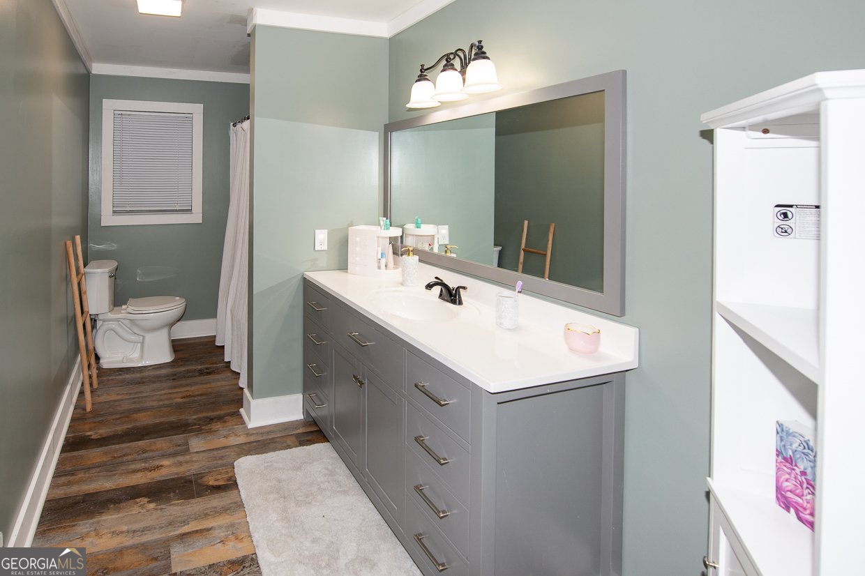 218 Turpentine Drive Portal - Photo 42