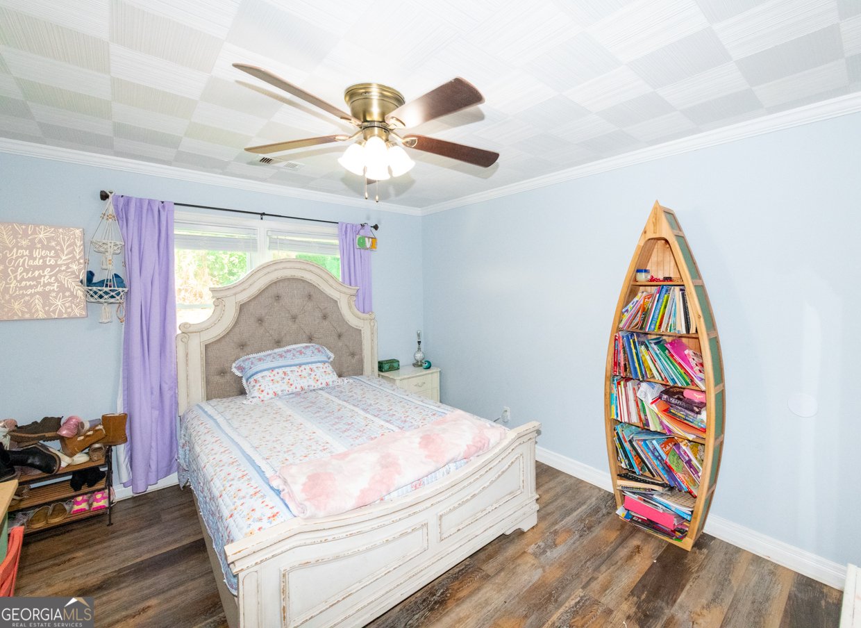 218 Turpentine Drive Portal - Photo 43