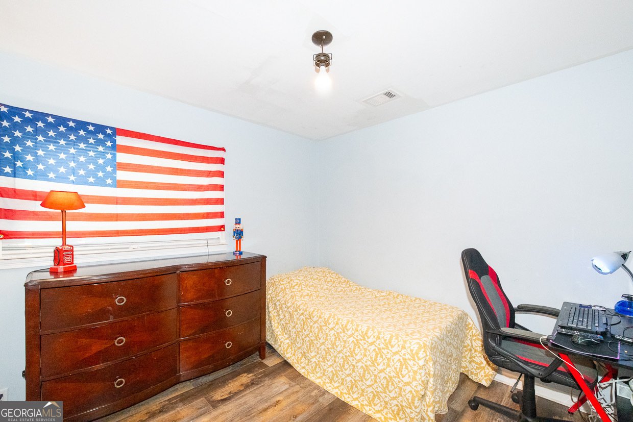 218 Turpentine Drive Portal - Photo 47