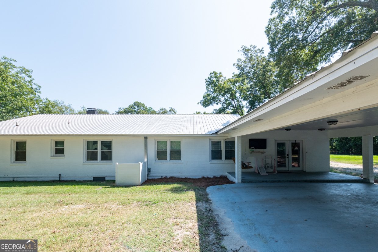 218 Turpentine Drive Portal - Photo 49