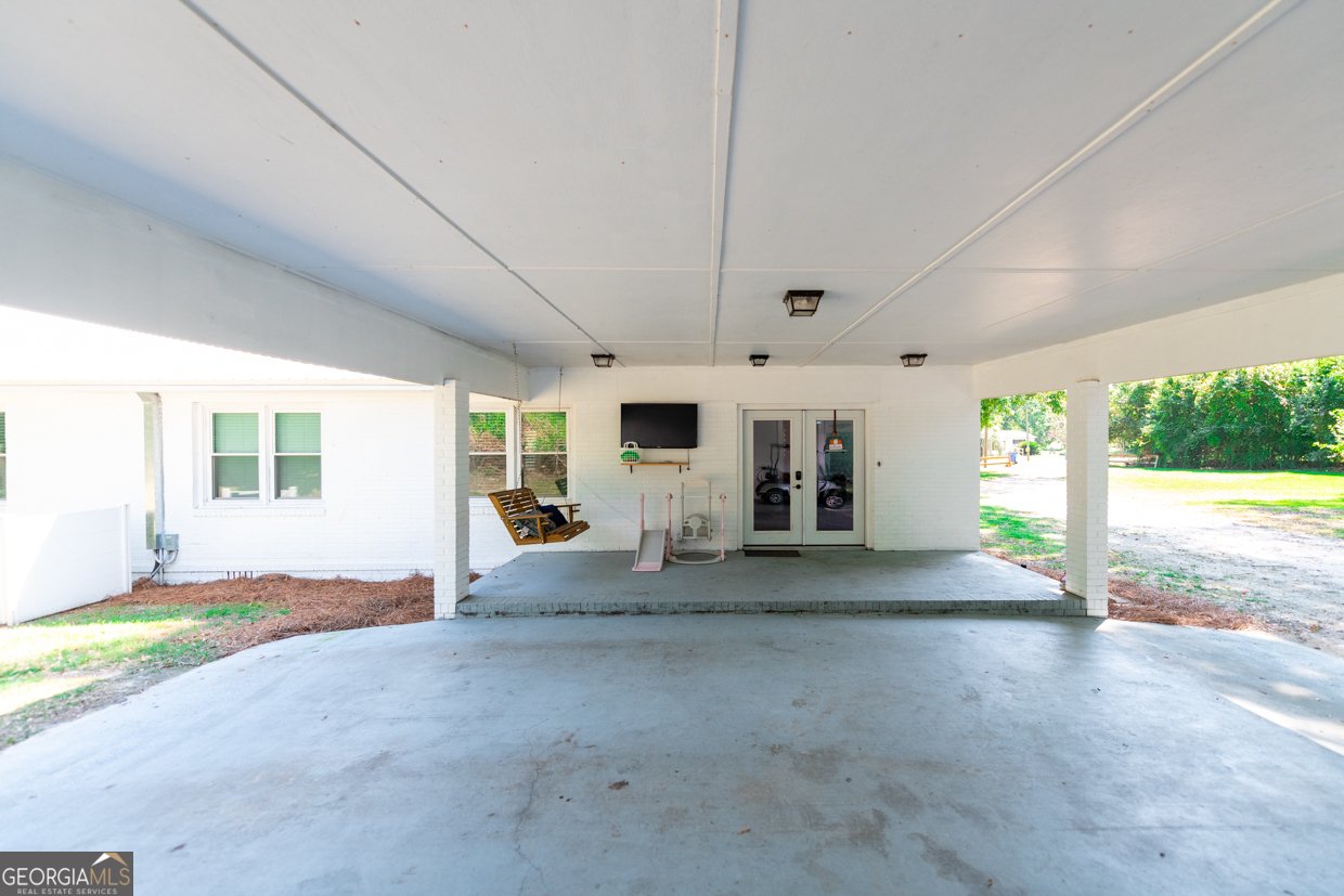 218 Turpentine Drive Portal - Photo 51