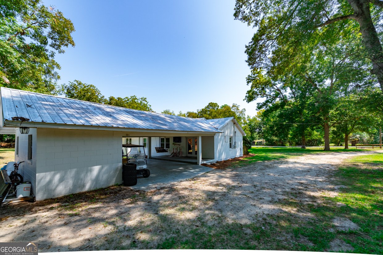 218 Turpentine Drive Portal - Photo 53