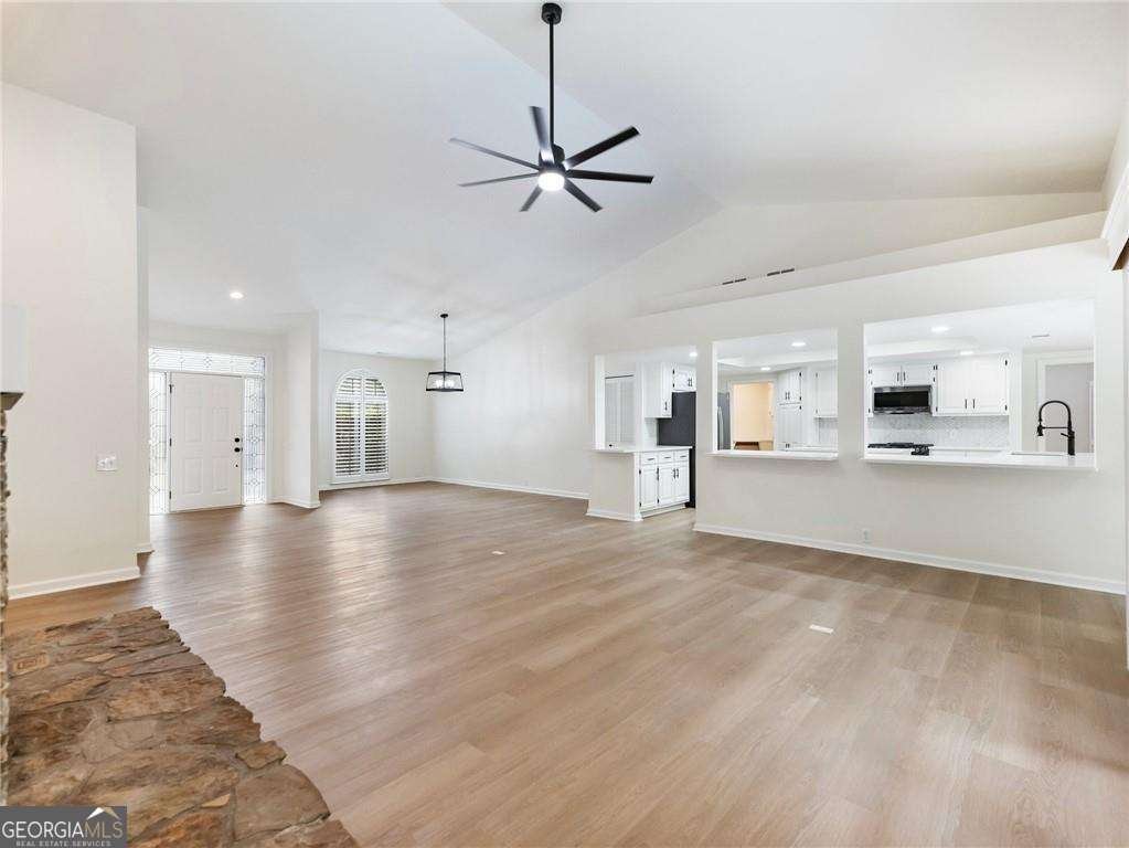 5195 FOREST RUN Trace Alpharetta - Photo 11