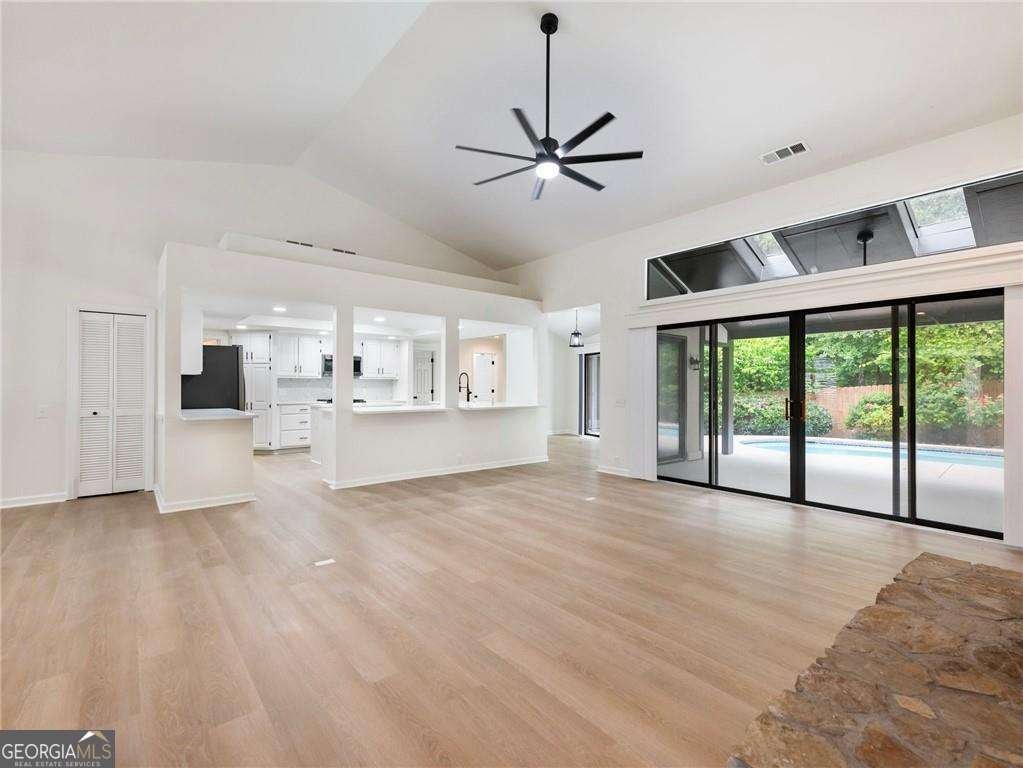 5195 FOREST RUN Trace Alpharetta - Photo 13