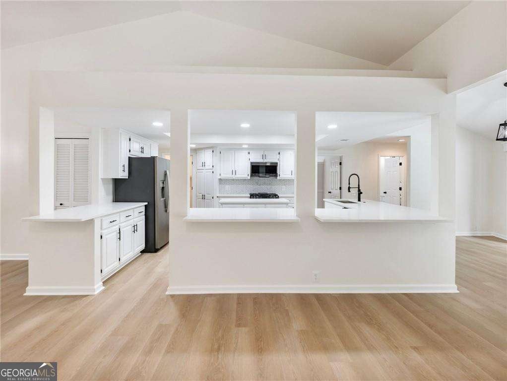 5195 FOREST RUN Trace Alpharetta - Photo 14