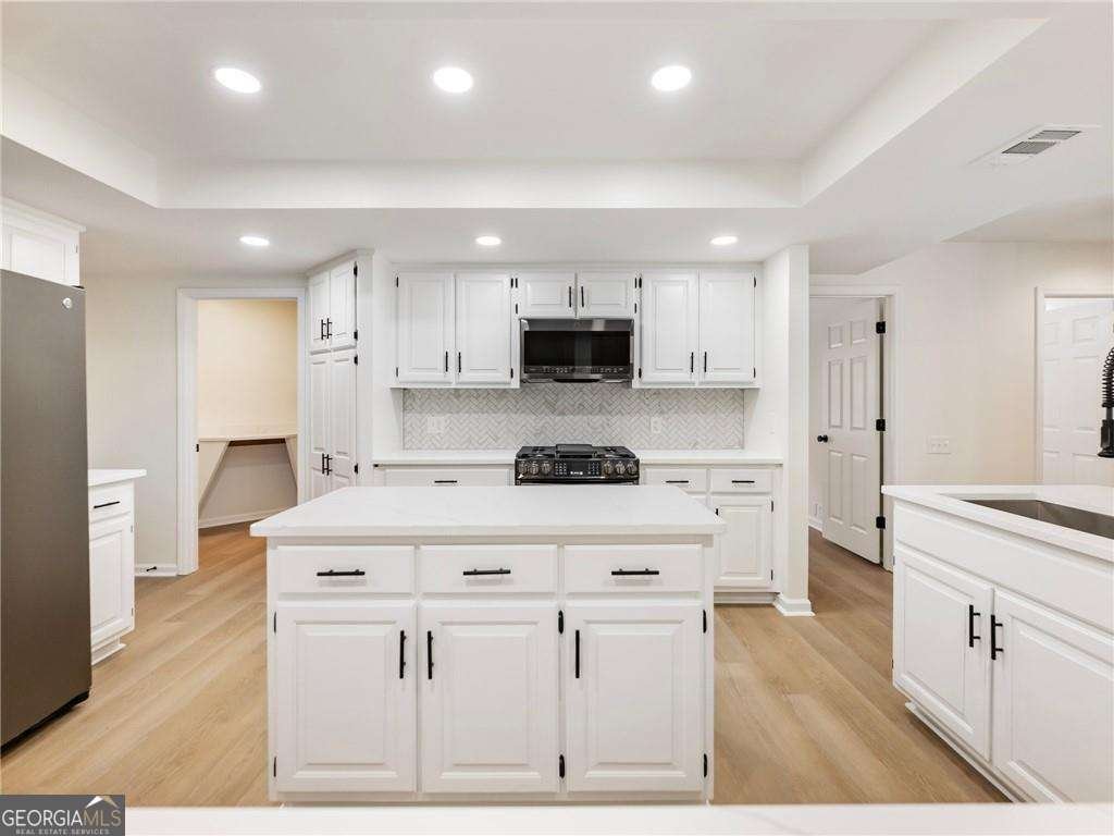 5195 FOREST RUN Trace Alpharetta - Photo 15