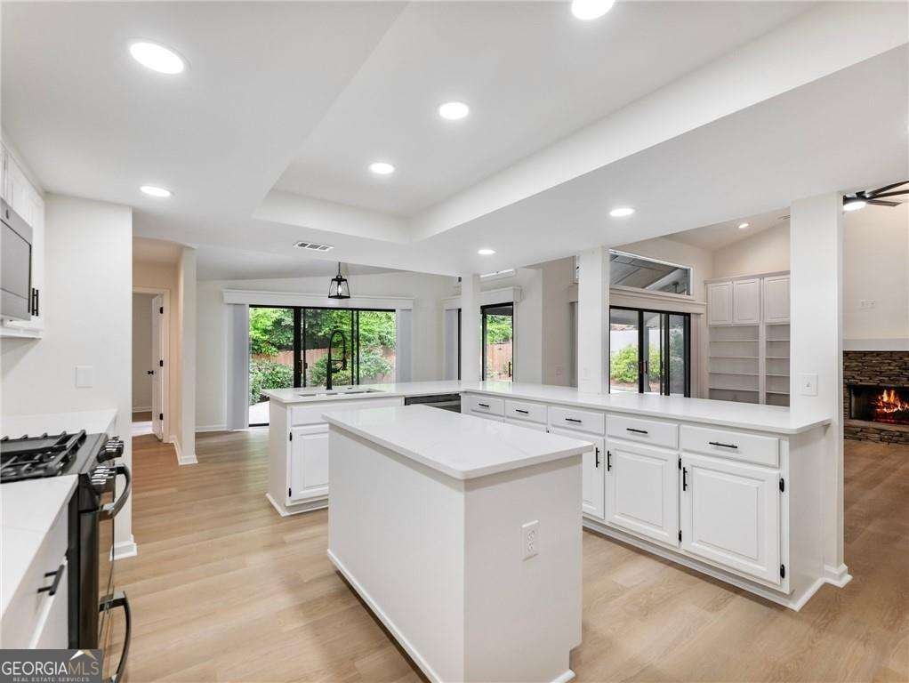 5195 FOREST RUN Trace Alpharetta - Photo 17