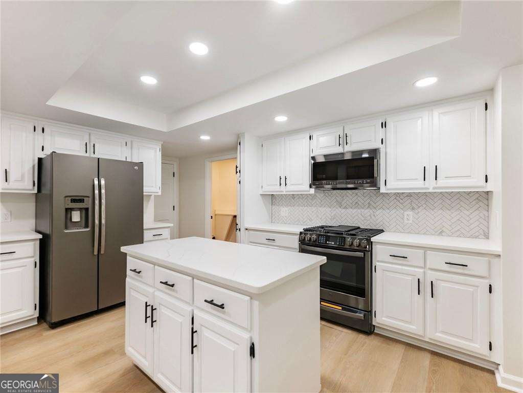 5195 FOREST RUN Trace Alpharetta - Photo 18