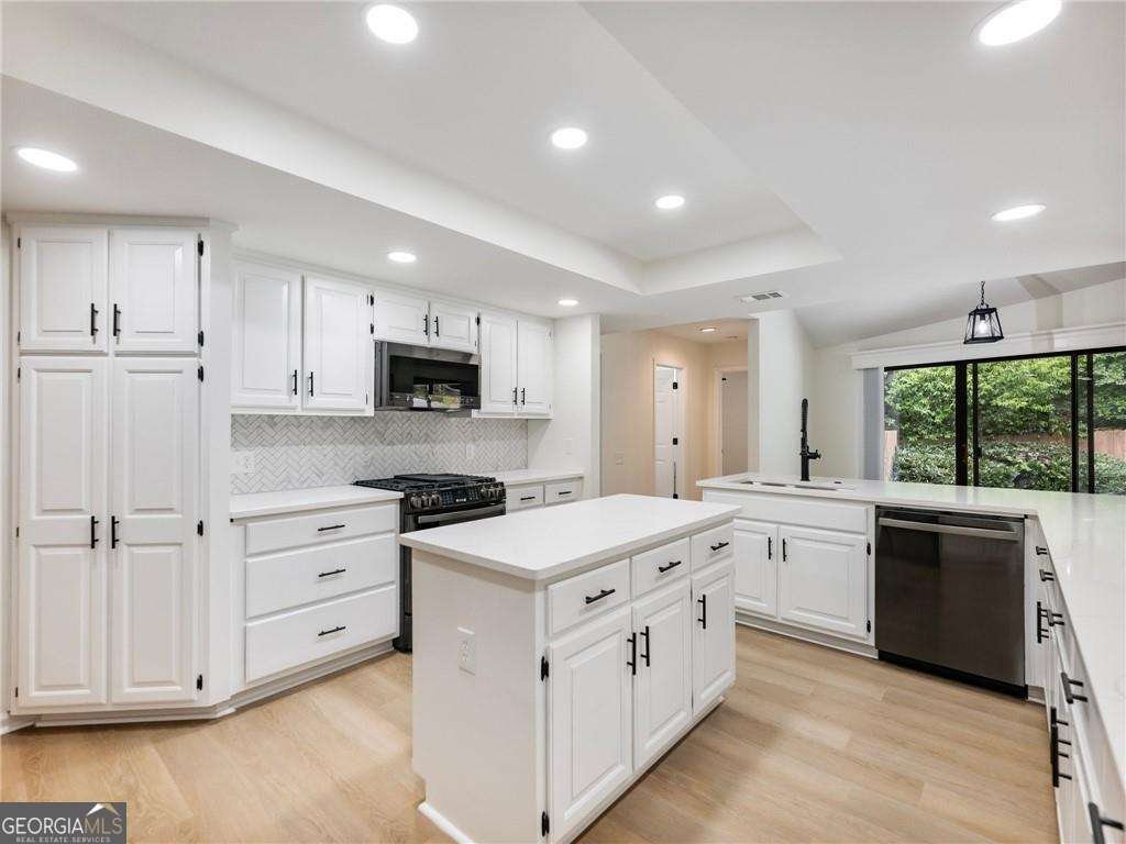 5195 FOREST RUN Trace Alpharetta - Photo 19