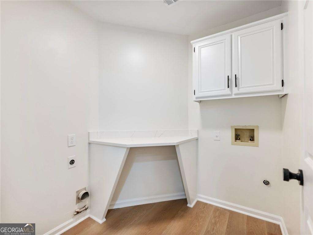 5195 FOREST RUN Trace Alpharetta - Photo 20