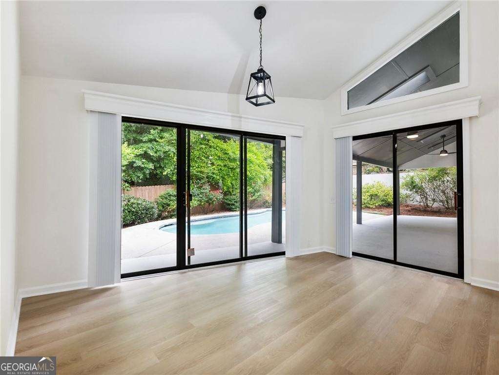 5195 FOREST RUN Trace Alpharetta - Photo 21