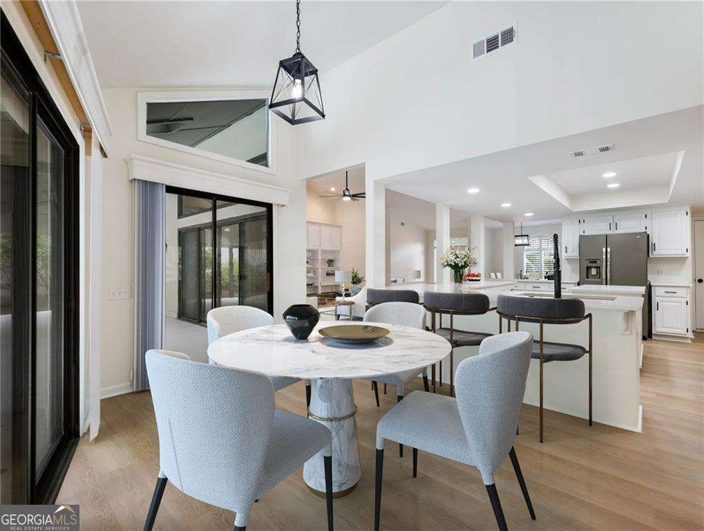 5195 FOREST RUN Trace Alpharetta - Photo 22