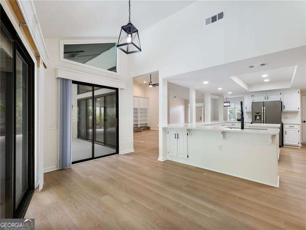 5195 FOREST RUN Trace Alpharetta - Photo 23