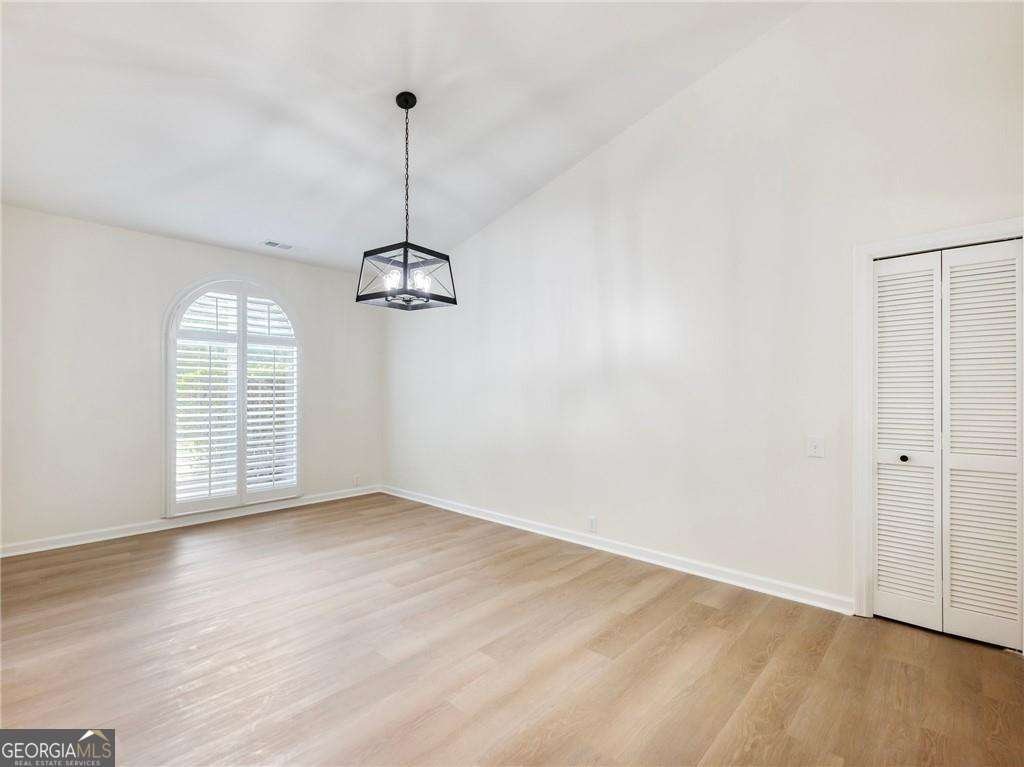 5195 FOREST RUN Trace Alpharetta - Photo 24