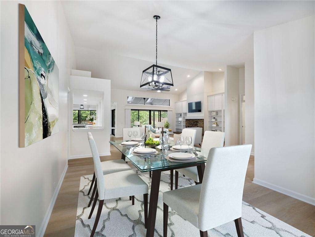 5195 FOREST RUN Trace Alpharetta - Photo 25