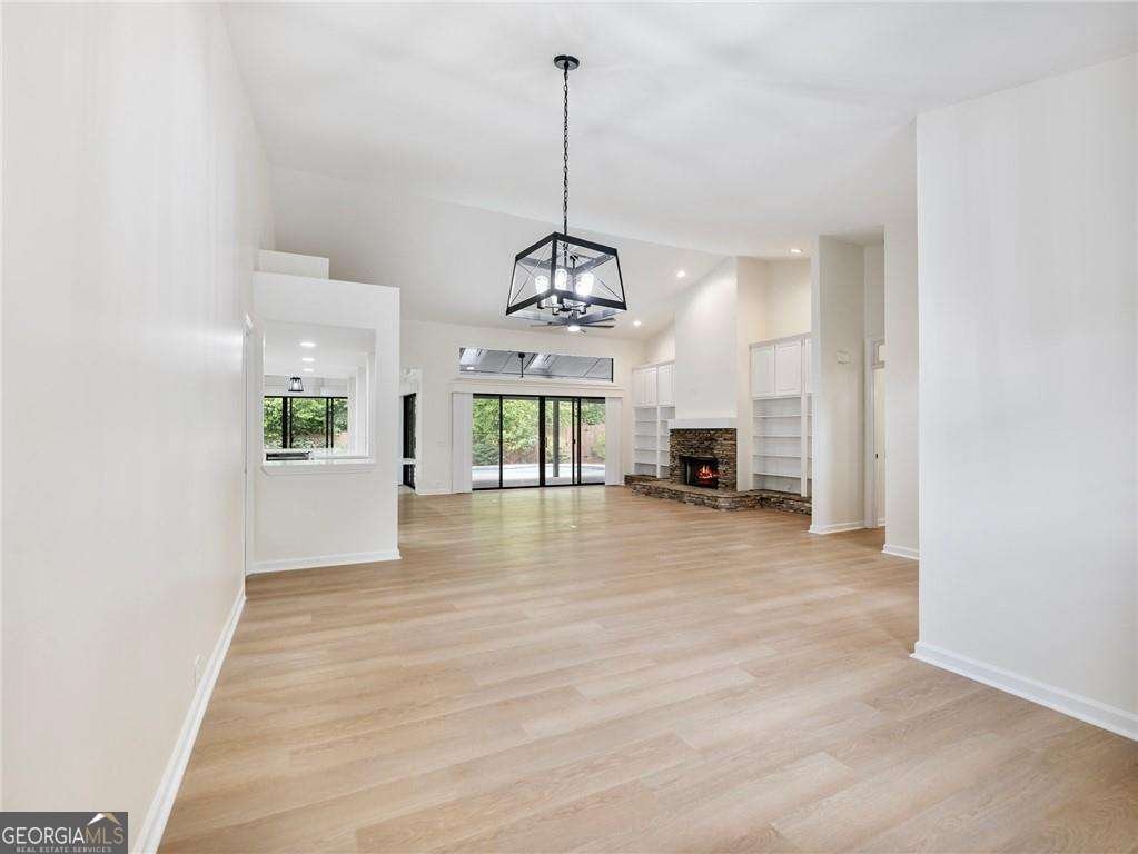 5195 FOREST RUN Trace Alpharetta - Photo 26