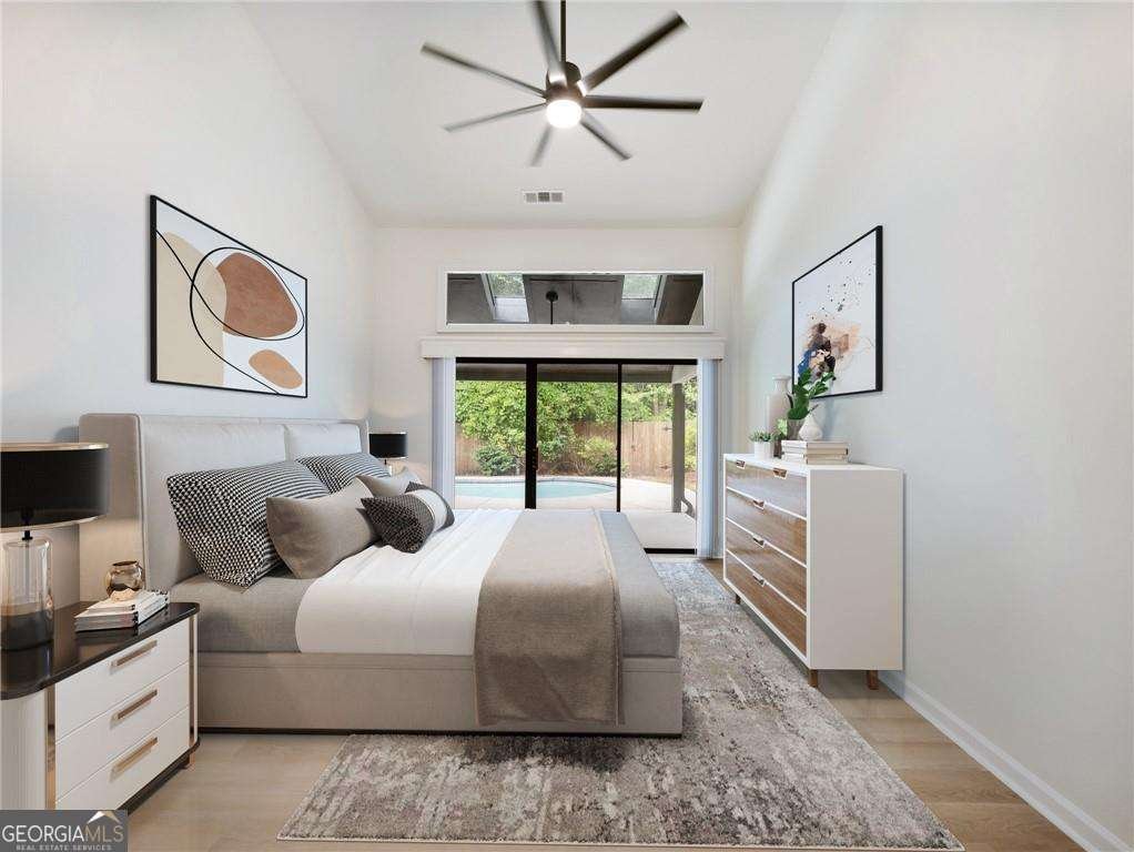 5195 FOREST RUN Trace Alpharetta - Photo 27