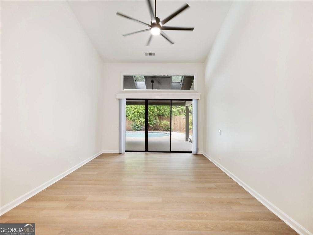 5195 FOREST RUN Trace Alpharetta - Photo 28