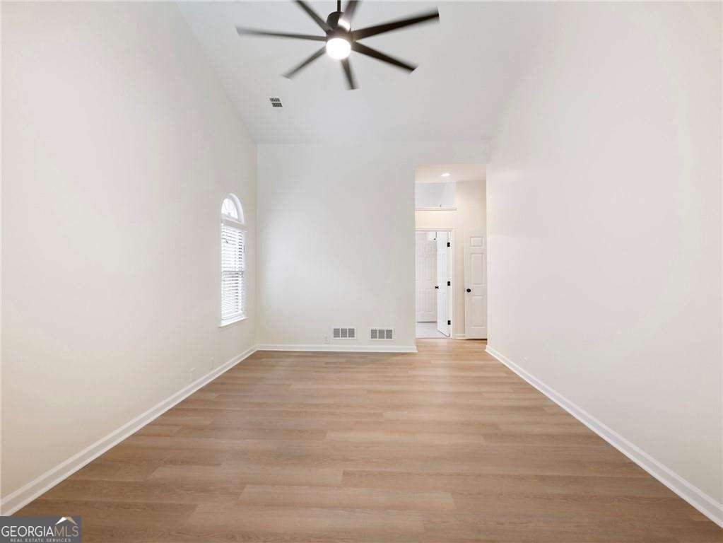 5195 FOREST RUN Trace Alpharetta - Photo 29