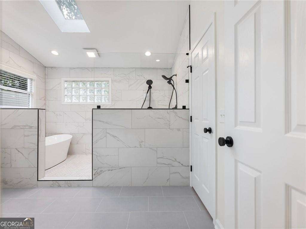 5195 FOREST RUN Trace Alpharetta - Photo 30