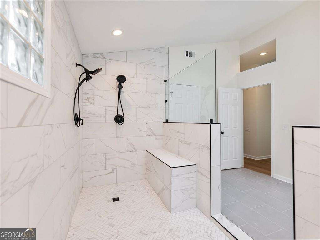 5195 FOREST RUN Trace Alpharetta - Photo 32