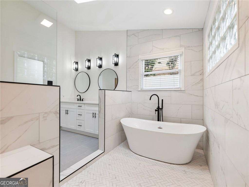 5195 FOREST RUN Trace Alpharetta - Photo 33