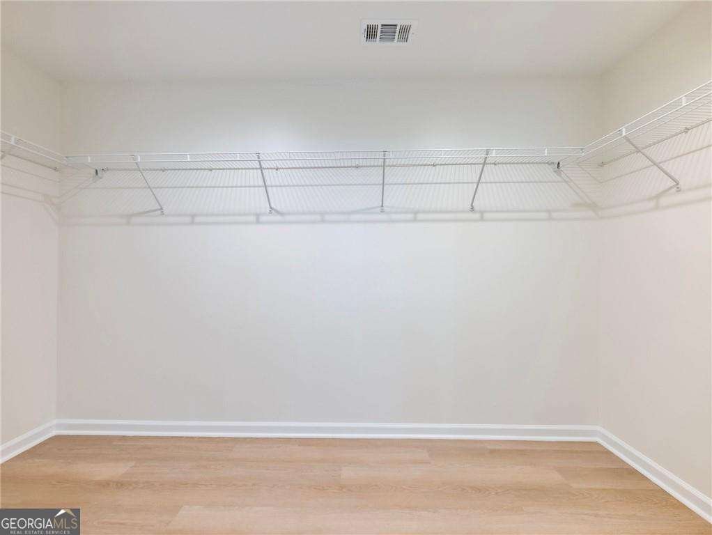 5195 FOREST RUN Trace Alpharetta - Photo 34