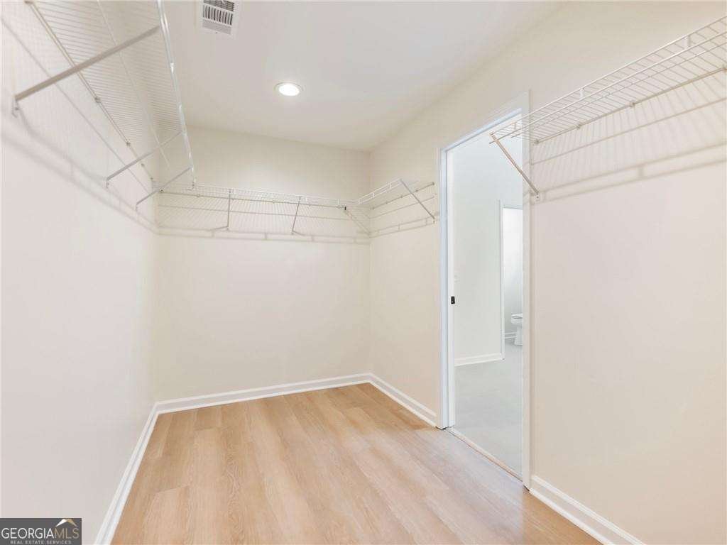 5195 FOREST RUN Trace Alpharetta - Photo 35