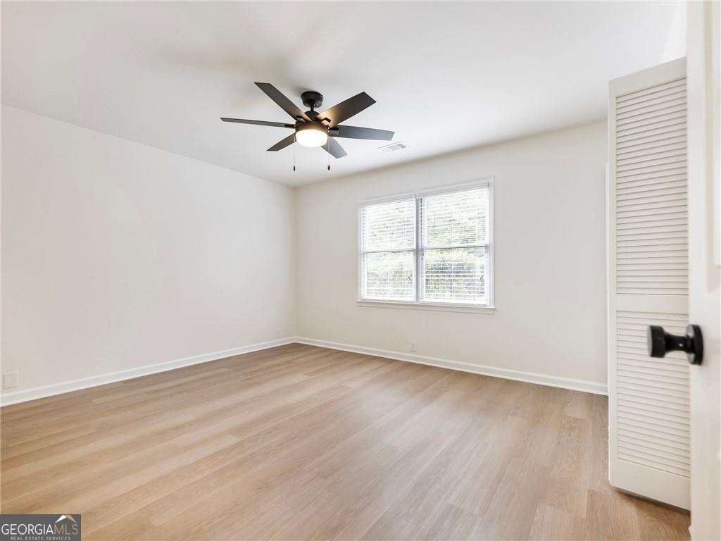 5195 FOREST RUN Trace Alpharetta - Photo 36