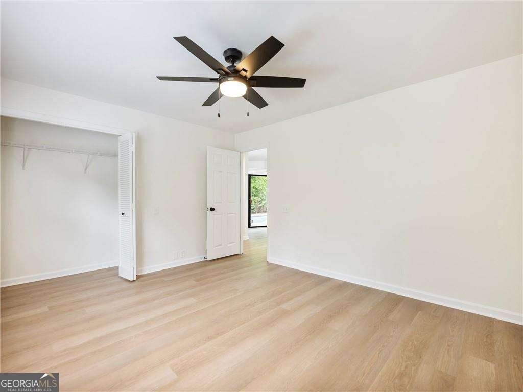 5195 FOREST RUN Trace Alpharetta - Photo 37