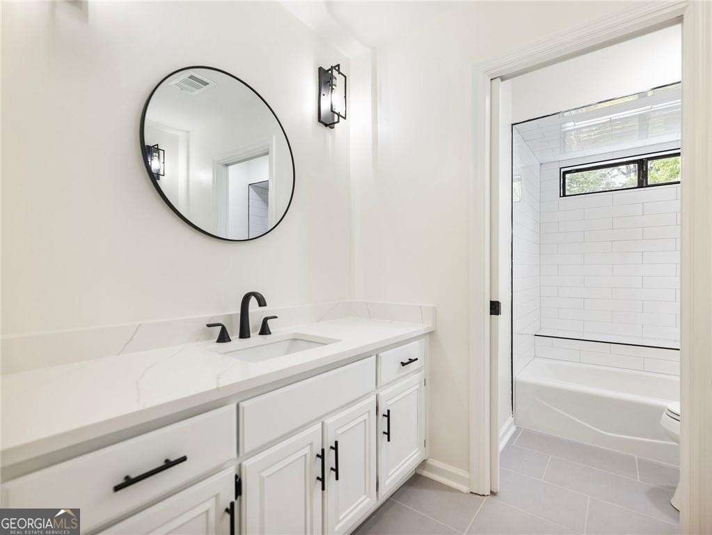 5195 FOREST RUN Trace Alpharetta - Photo 38