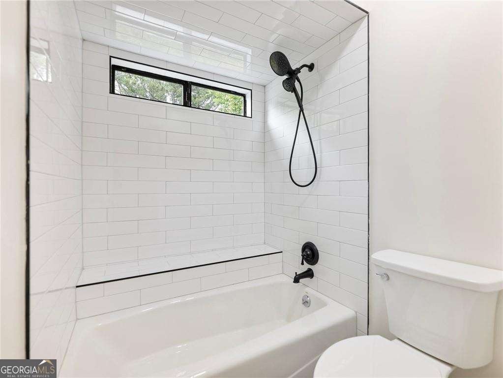 5195 FOREST RUN Trace Alpharetta - Photo 39