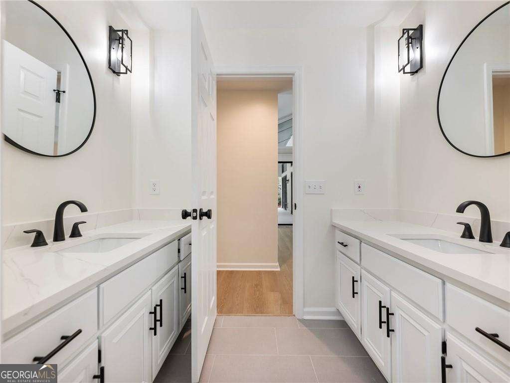 5195 FOREST RUN Trace Alpharetta - Photo 40