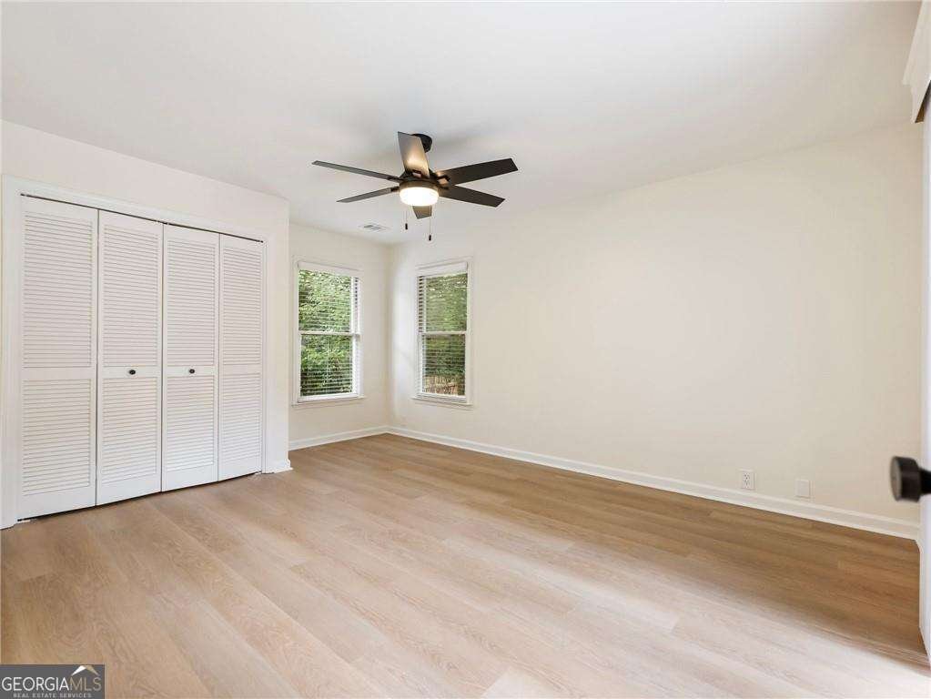 5195 FOREST RUN Trace Alpharetta - Photo 41