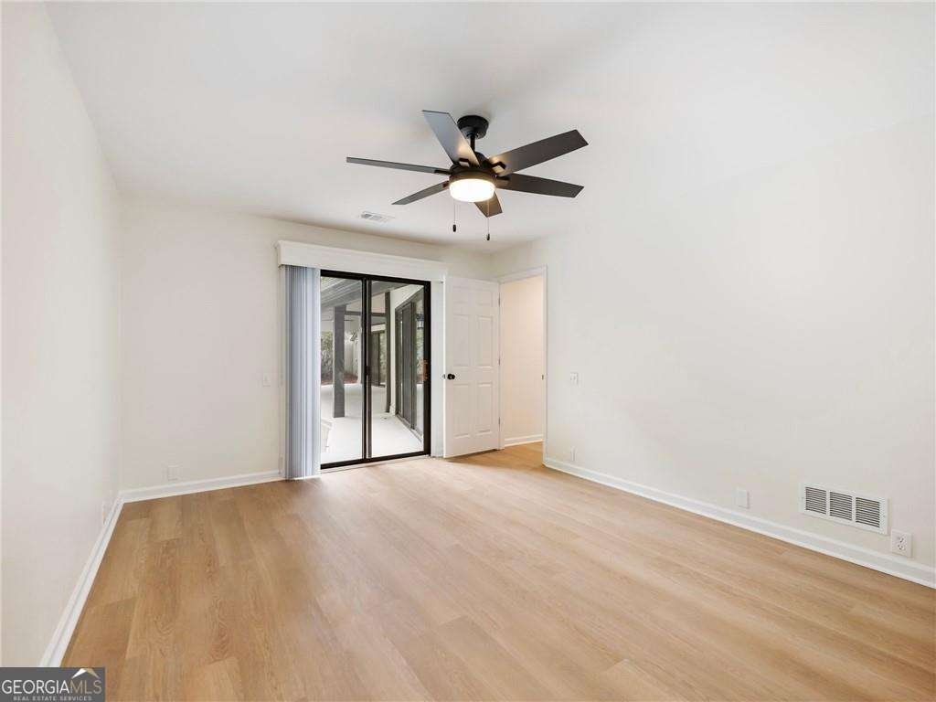 5195 FOREST RUN Trace Alpharetta - Photo 42