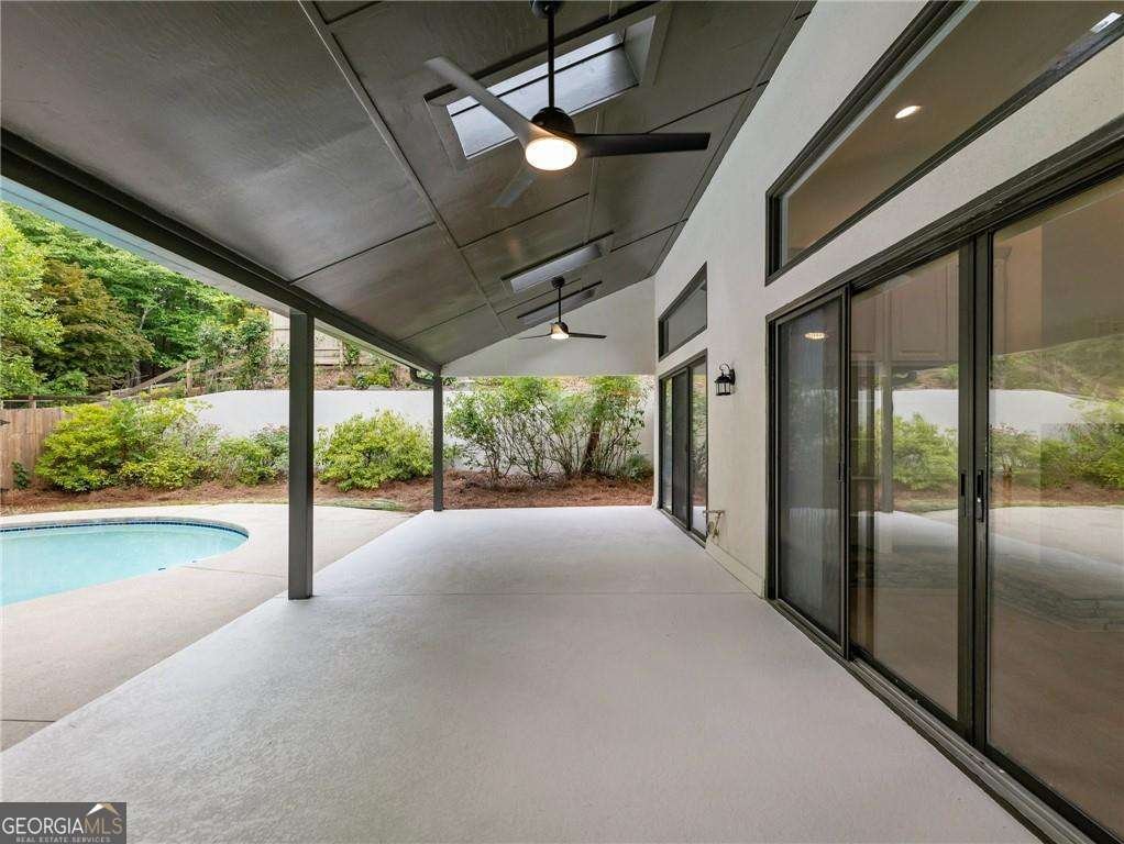 5195 FOREST RUN Trace Alpharetta - Photo 43