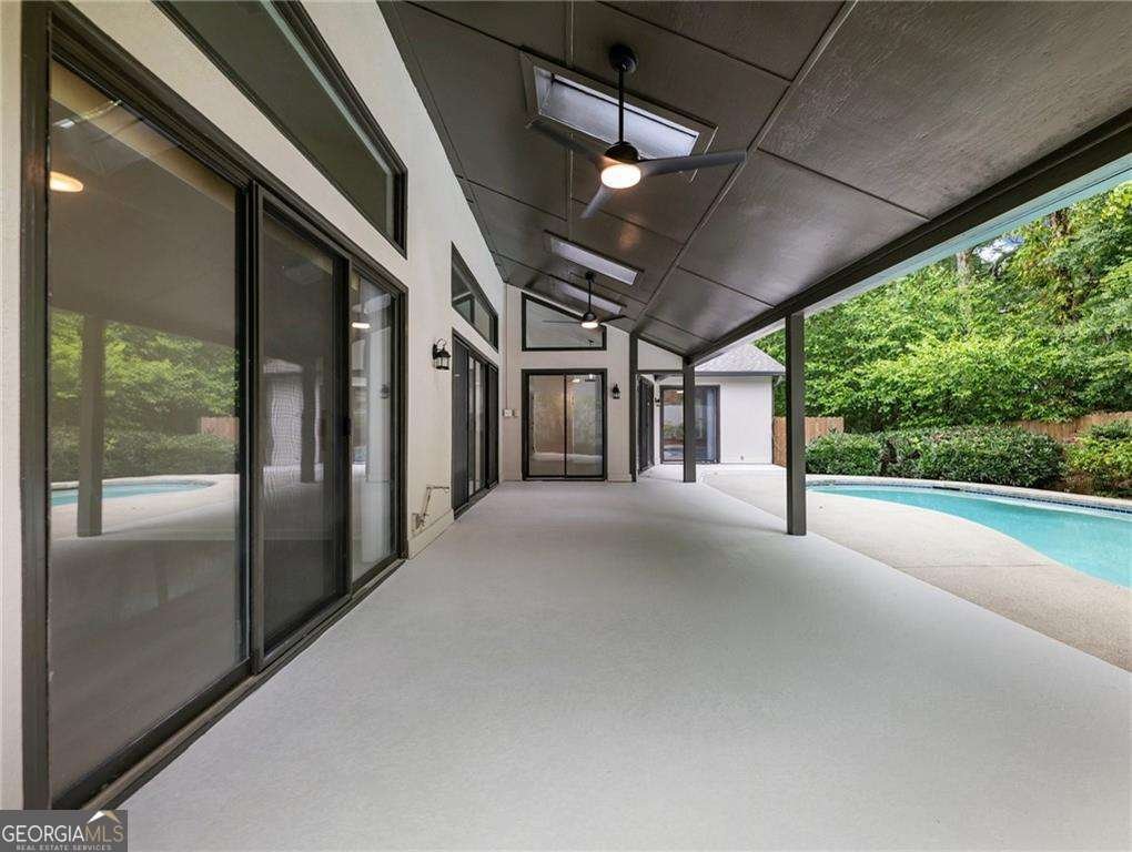 5195 FOREST RUN Trace Alpharetta - Photo 44